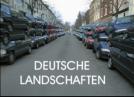 Deutsche Landschaften 1