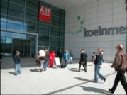 ART Cologne